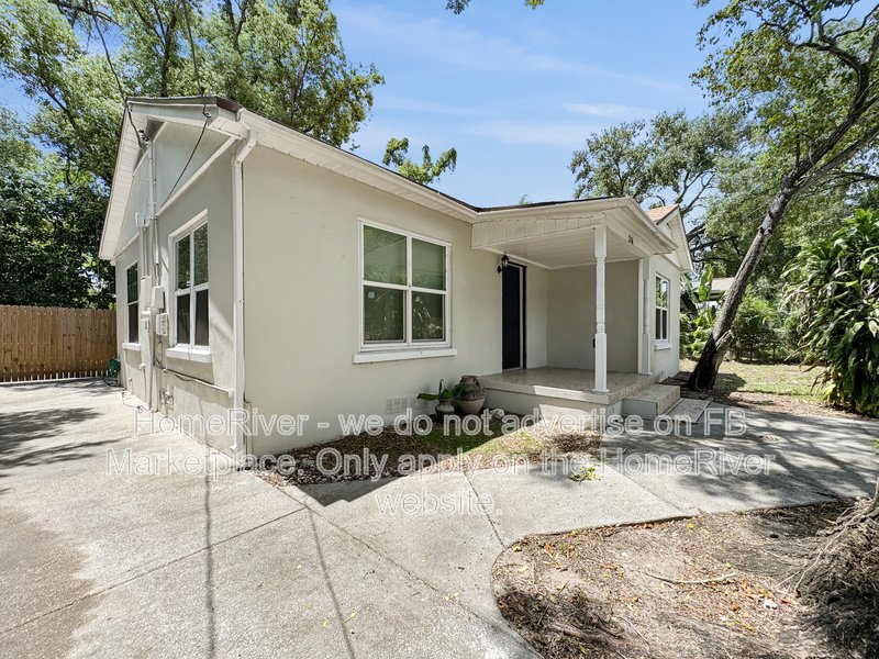 Available Now | Pets Welcome | 3 Beds property image