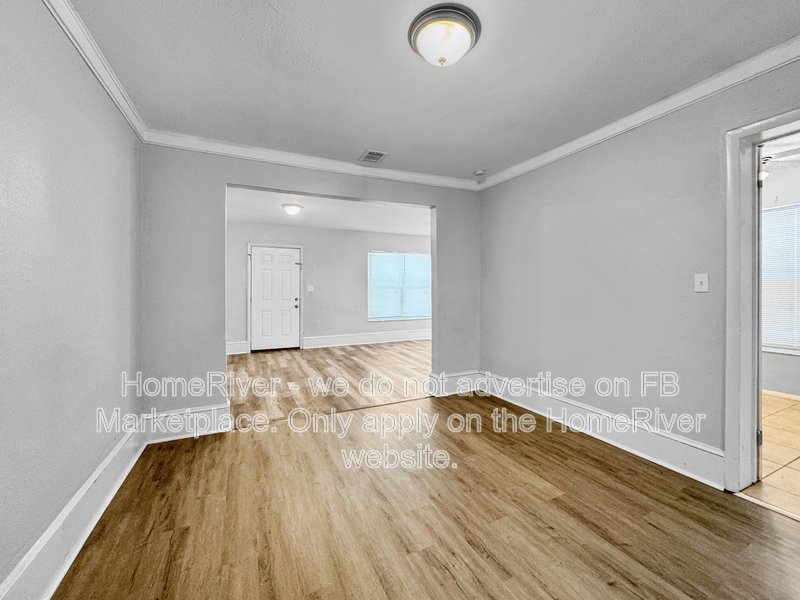 Available Now | Pets Welcome | 3 Beds property image