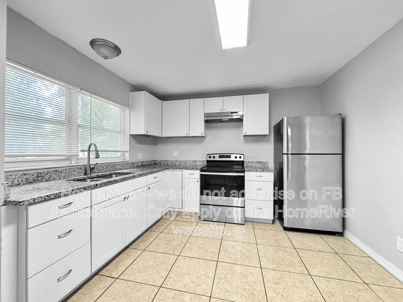 Available Now | Pets Welcome | 3 Beds property image