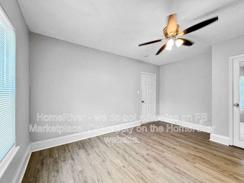 Available Now | Pets Welcome | 3 Beds property image
