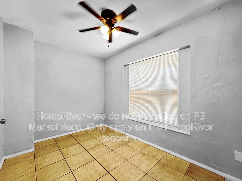 Available Now | Pets Welcome | 3 Beds property image