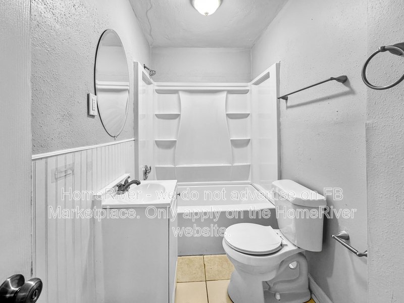 Available Now | Pets Welcome | 3 Beds property image