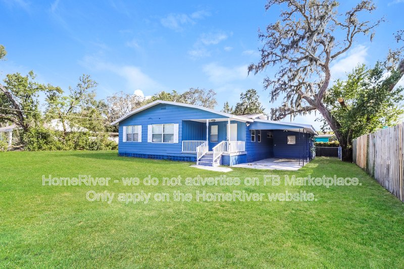Coming Soon | Pets Welcome | Covered Carport | Covered Front Porch property image