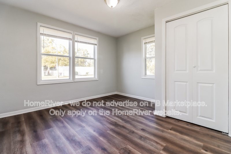 Coming Soon | Pets Welcome | Covered Carport | Covered Front Porch property image