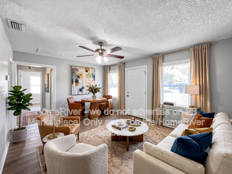 Coming Soon | Pets Welcome | 3 Beds property image