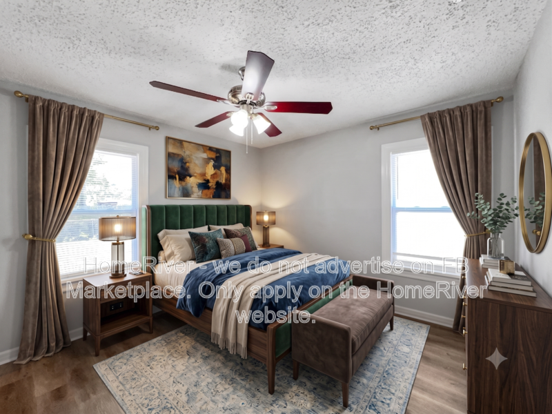 Coming Soon | Pets Welcome | 3 Beds property image