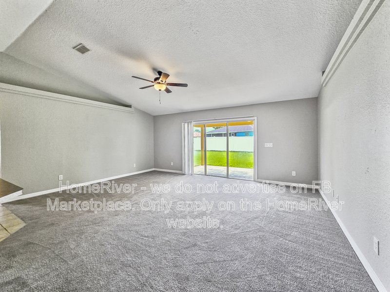 Available Now | Pets Welcome | 2 Car Garage | Covered Back Patio property image