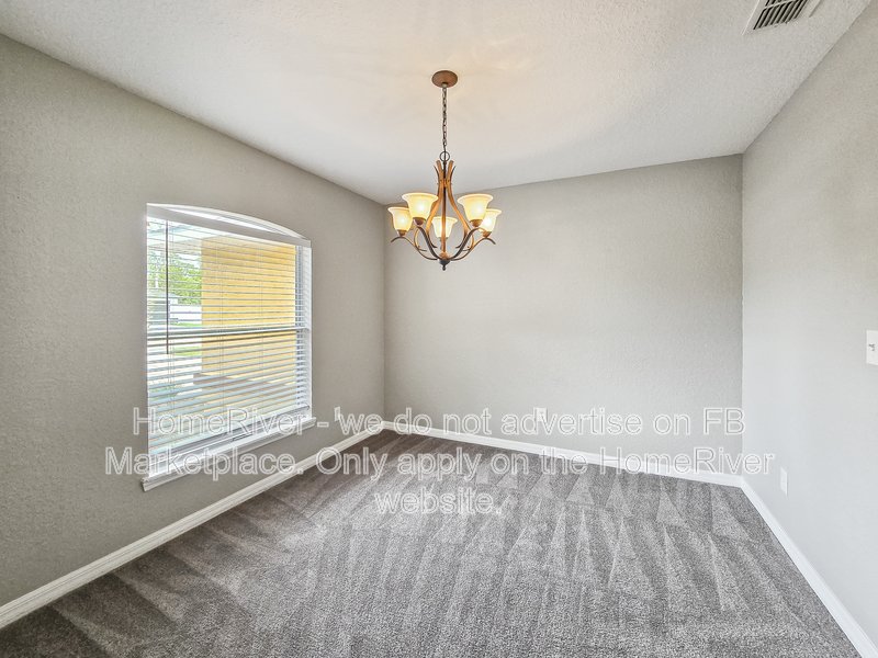 Available Now | Pets Welcome | 2 Car Garage | Covered Back Patio property image