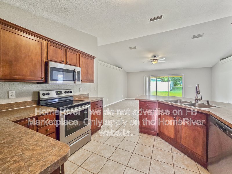 Available Now | Pets Welcome | 2 Car Garage | Covered Back Patio property image