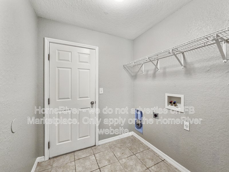 Available Now | Pets Welcome | 2 Car Garage | Covered Back Patio property image