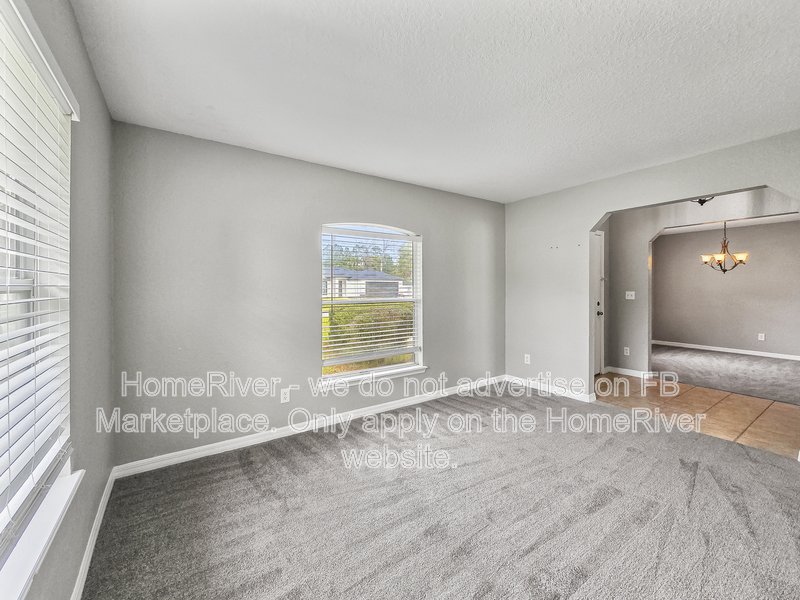 Available Now | Pets Welcome | 2 Car Garage | Covered Back Patio property image
