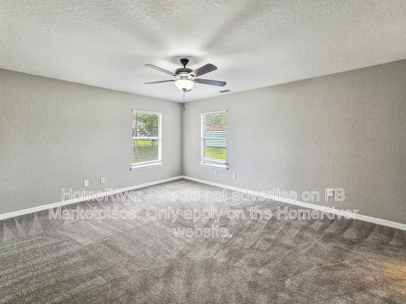 Available Now | Pets Welcome | 2 Car Garage | Covered Back Patio property image