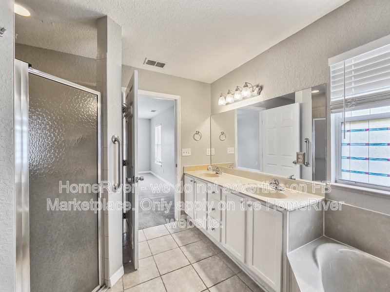 Available Now | Pets Welcome | 2 Car Garage | Covered Back Patio property image