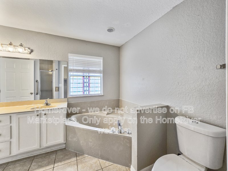 Available Now | Pets Welcome | 2 Car Garage | Covered Back Patio property image