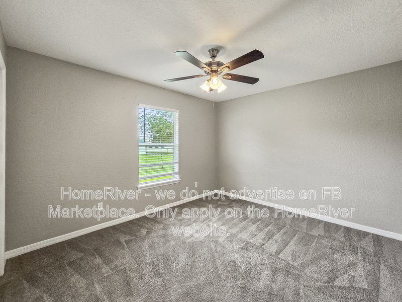 Available Now | Pets Welcome | 2 Car Garage | Covered Back Patio property image
