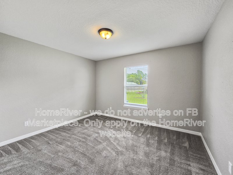 Available Now | Pets Welcome | 2 Car Garage | Covered Back Patio property image