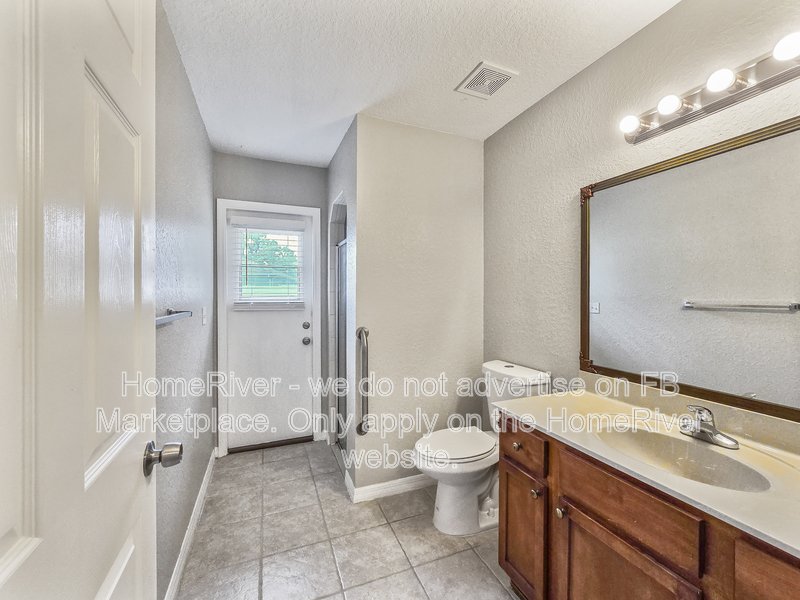 Available Now | Pets Welcome | 2 Car Garage | Covered Back Patio property image