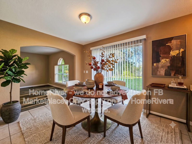 Available Now | Pets Welcome | 2 Car Garage | Concrete Patio property image