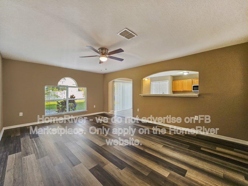 Available Now | Pets Welcome | 2 Car Garage | Concrete Patio property image