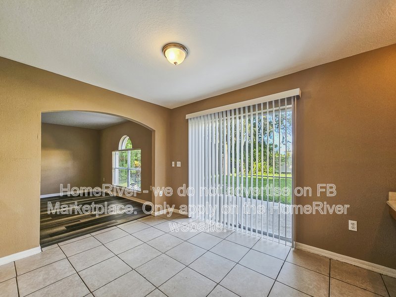 Available Now | Pets Welcome | 2 Car Garage | Concrete Patio property image