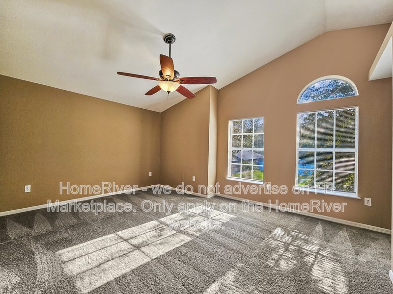 Available Now | Pets Welcome | 2 Car Garage | Concrete Patio property image
