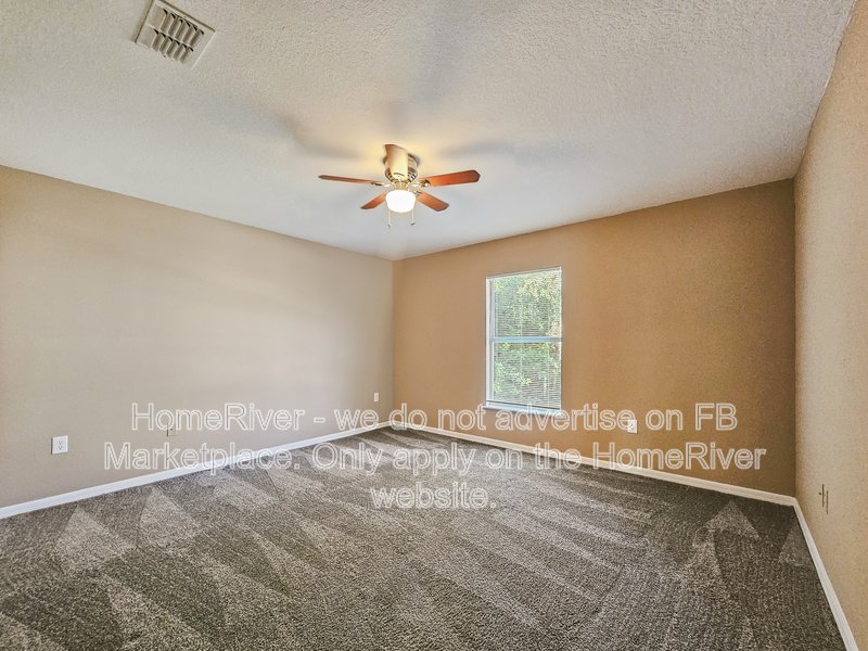 Available Now | Pets Welcome | 2 Car Garage | Concrete Patio property image