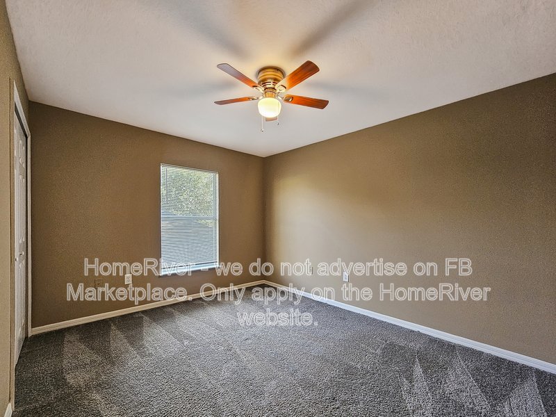 Available Now | Pets Welcome | 2 Car Garage | Concrete Patio property image