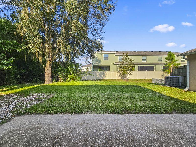 Available Now | Pets Welcome | 2 Car Garage | Concrete Patio property image