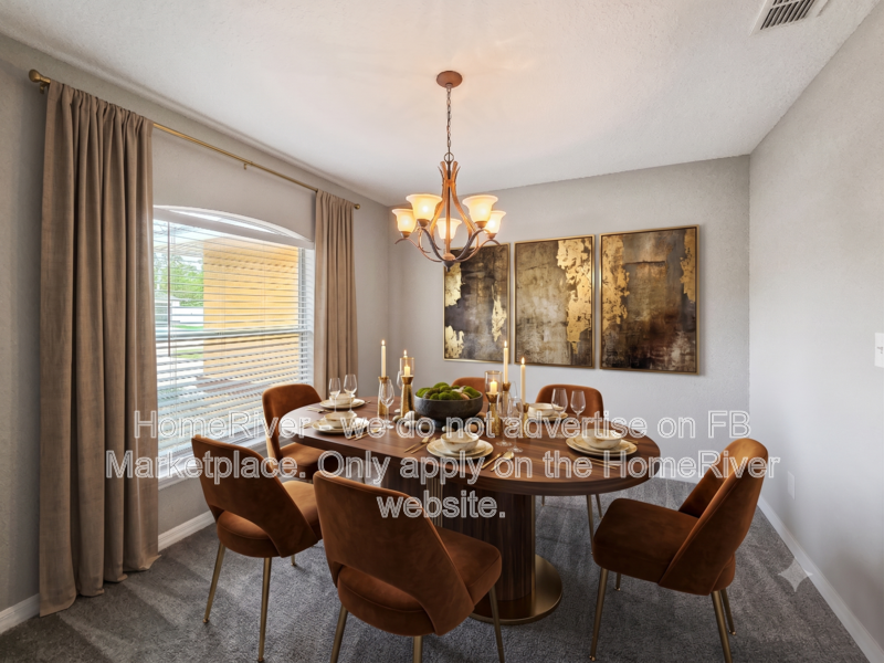 Available Now | Pets Welcome | 2 Car Garage | Covered Back Patio property image