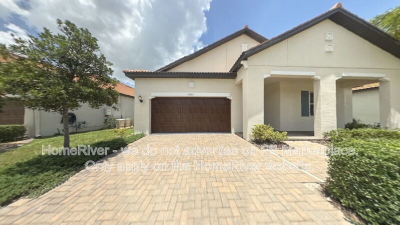 Luxury 55+ Living with Crystal Lagoon Access  2BR, 2.5BA + Bonus Room property image