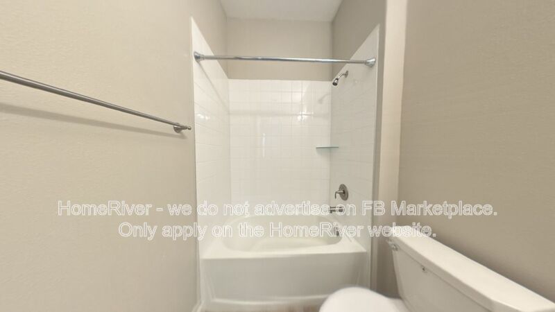 Luxury 55+ Living with Crystal Lagoon Access  2BR, 2.5BA + Bonus Room property image