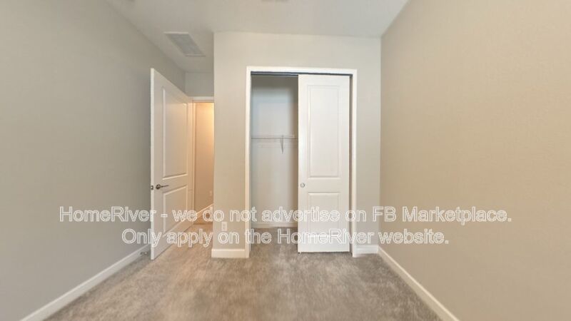 Luxury 55+ Living with Crystal Lagoon Access  2BR, 2.5BA + Bonus Room property image