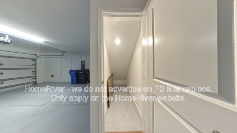 Luxury 55+ Living with Crystal Lagoon Access  2BR, 2.5BA + Bonus Room property image