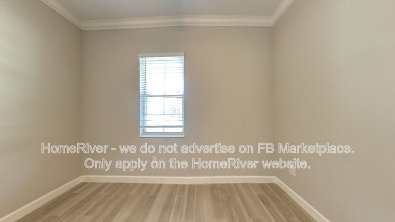 Luxury 55+ Living with Crystal Lagoon Access  2BR, 2.5BA + Bonus Room property image