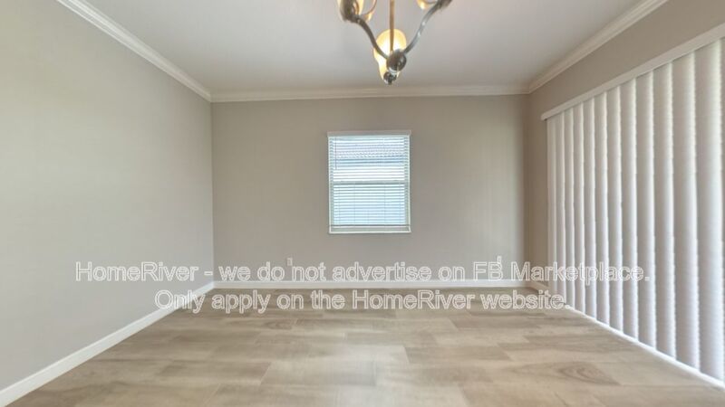 Luxury 55+ Living with Crystal Lagoon Access  2BR, 2.5BA + Bonus Room property image