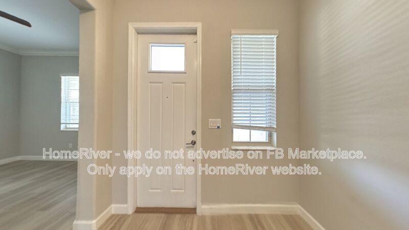 Luxury 55+ Living with Crystal Lagoon Access  2BR, 2.5BA + Bonus Room property image
