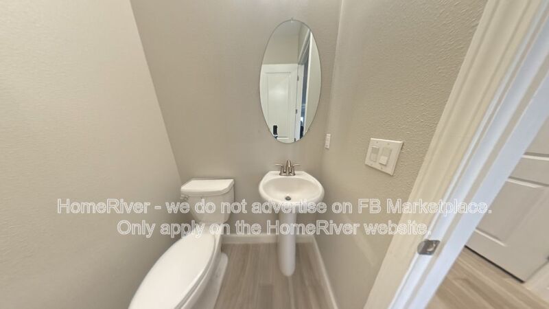 Luxury 55+ Living with Crystal Lagoon Access  2BR, 2.5BA + Bonus Room property image