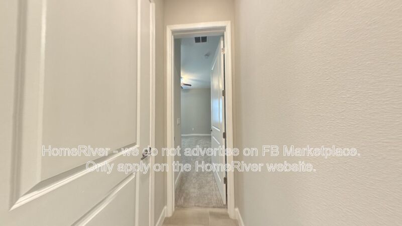 Luxury 55+ Living with Crystal Lagoon Access  2BR, 2.5BA + Bonus Room property image