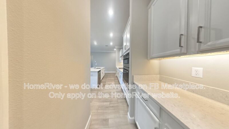 Luxury 55+ Living with Crystal Lagoon Access  2BR, 2.5BA + Bonus Room property image