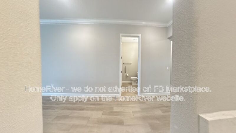 Luxury 55+ Living with Crystal Lagoon Access  2BR, 2.5BA + Bonus Room property image