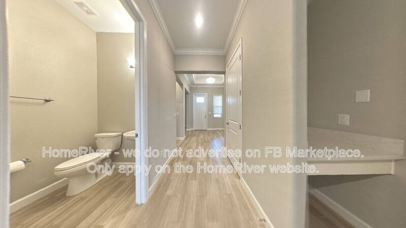 Luxury 55+ Living with Crystal Lagoon Access  2BR, 2.5BA + Bonus Room property image