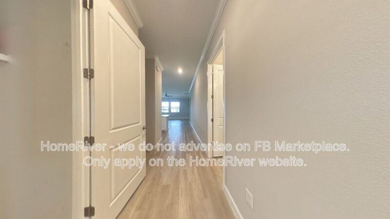 Luxury 55+ Living with Crystal Lagoon Access  2BR, 2.5BA + Bonus Room property image