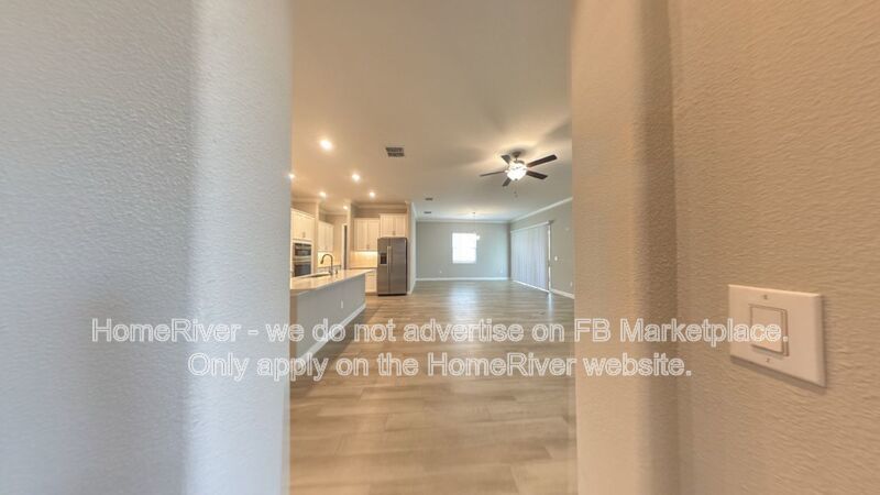 Luxury 55+ Living with Crystal Lagoon Access  2BR, 2.5BA + Bonus Room property image