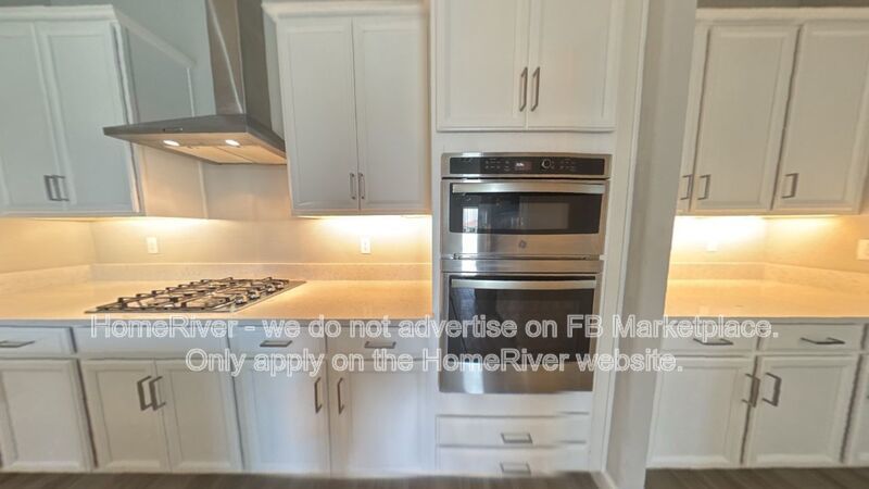 Luxury 55+ Living with Crystal Lagoon Access  2BR, 2.5BA + Bonus Room property image