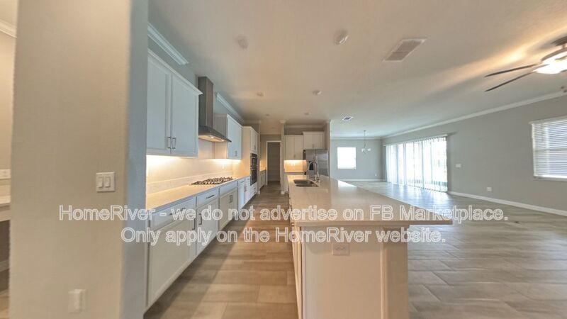 Luxury 55+ Living with Crystal Lagoon Access  2BR, 2.5BA + Bonus Room property image