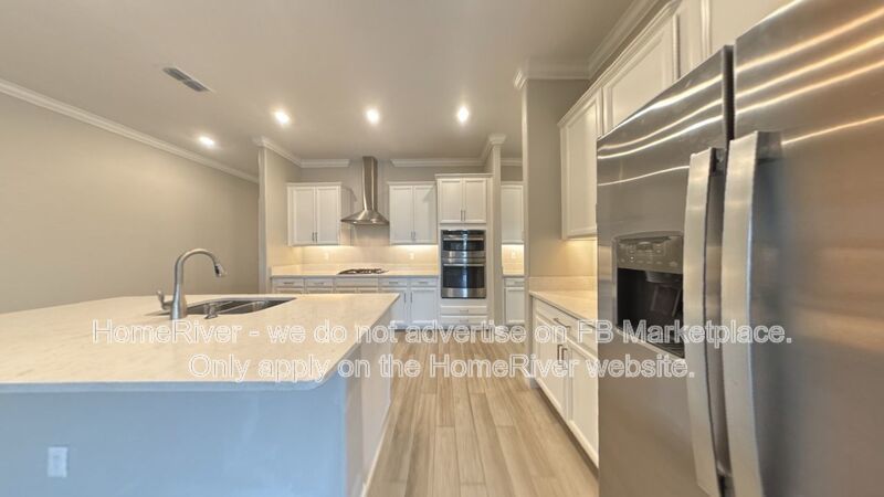Luxury 55+ Living with Crystal Lagoon Access  2BR, 2.5BA + Bonus Room property image