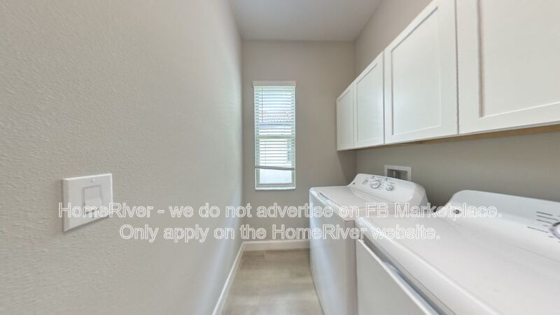 Luxury 55+ Living with Crystal Lagoon Access  2BR, 2.5BA + Bonus Room property image