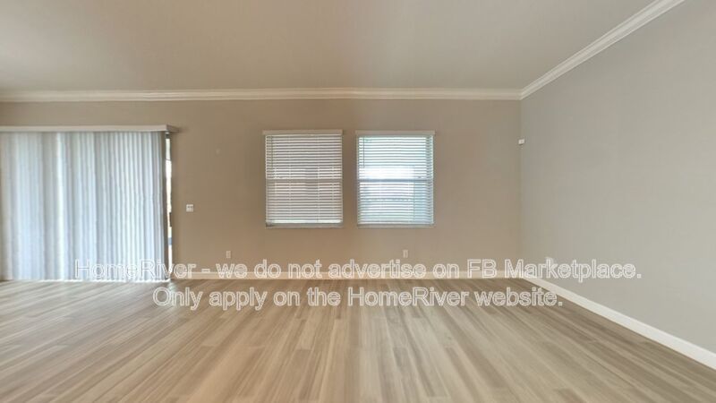 Luxury 55+ Living with Crystal Lagoon Access  2BR, 2.5BA + Bonus Room property image