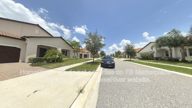 Luxury 55+ Living with Crystal Lagoon Access  2BR, 2.5BA + Bonus Room property image