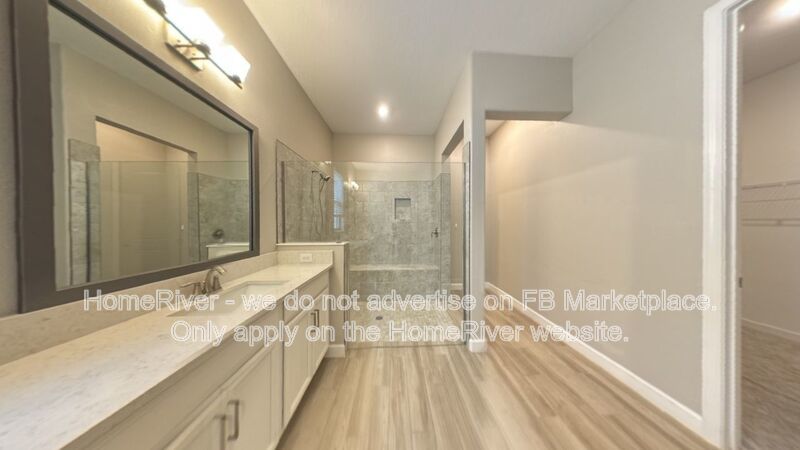 Luxury 55+ Living with Crystal Lagoon Access  2BR, 2.5BA + Bonus Room property image